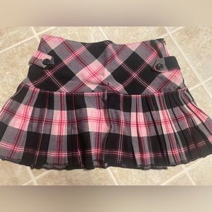 Vintage cute skirt